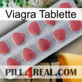 Viagra Tablet 18